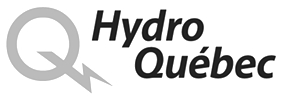 HQ_logo_edited.jpg