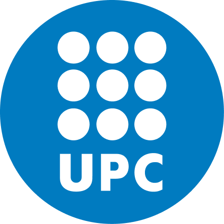 Logo_UPC.png