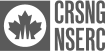 crsng_3x_edited.png