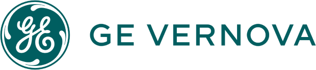 Logo_GE.png