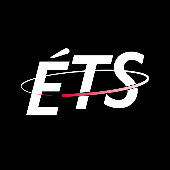 ets.png
