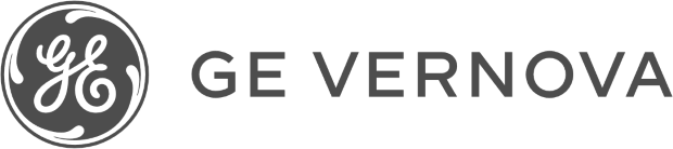 Logo_GE_edited.png