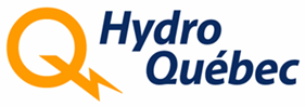 HQ_logo.png