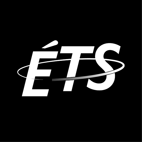 ets_edited.png