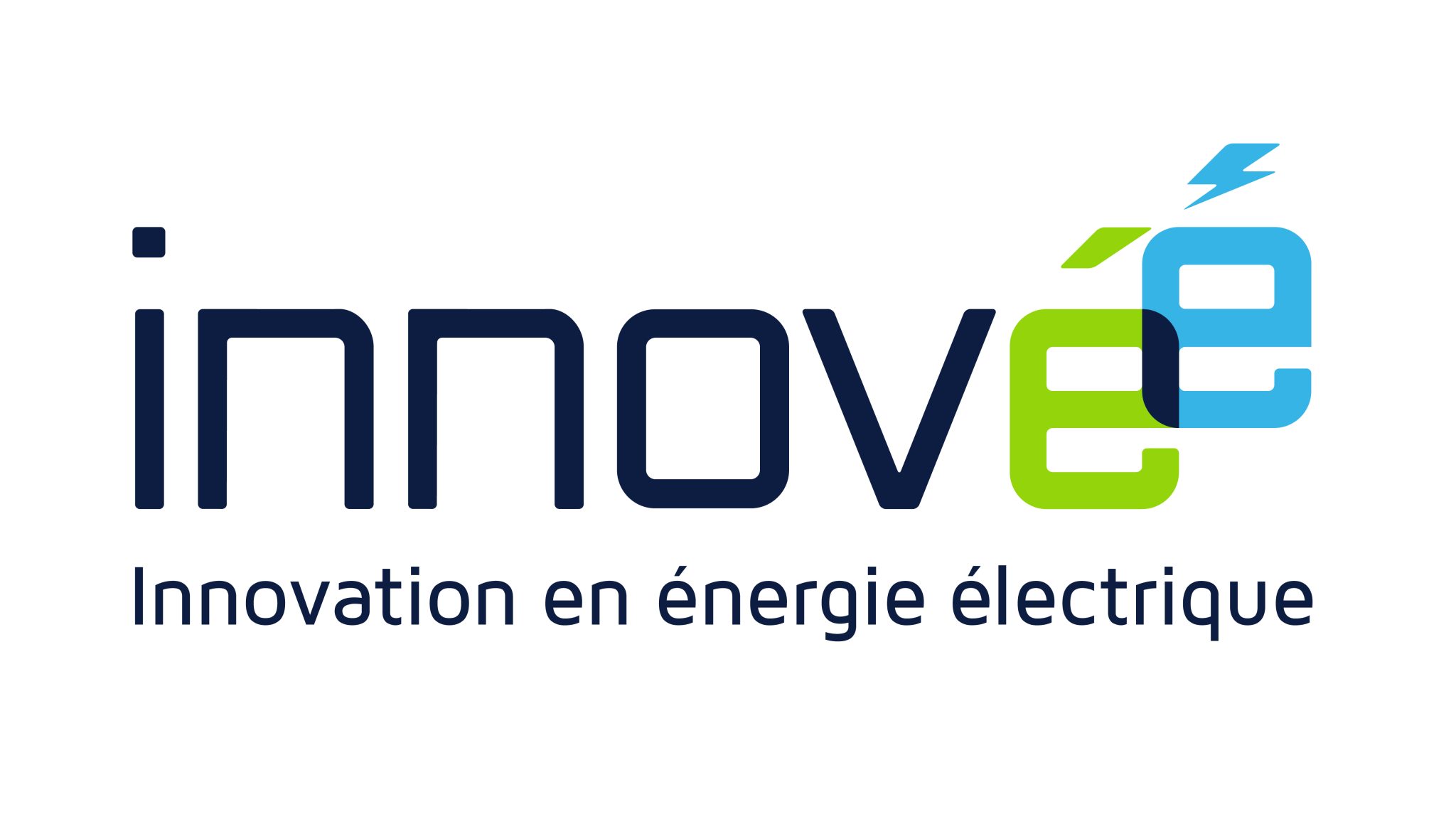 logo-innov-ee.jpg